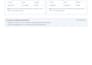 convert google workspace files to microsoft office with exact formatting